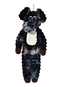 PELUCHE ELEFANTE XXL